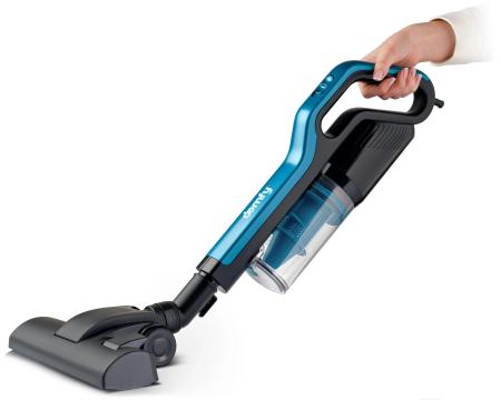 Пылесосы Domfy DSC-VC305