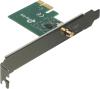 Беспроводные адаптеры TP-Link TL-WN781ND
