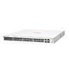 Коммутаторы Aruba Instant On 1930 48G Class4 PoE 4SFP/SFP+ 370W JL686B [JL686B]