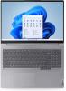 Ноутбуки Lenovo ThinkBook 16 G7 IML 21MS008RRU [21MS008RRU]