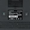 Телевизоры Harper 32R670T