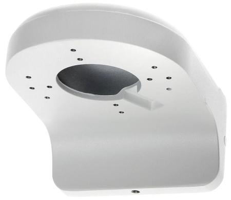 Кронштейны Dahua DH-PFB204W