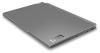 Ноутбуки Lenovo LOQ 15IRX9 83DV00NGRK [83DV00NGRK]