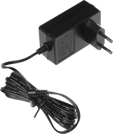 Коммутаторы Mikrotik CRS326-24G-2S+RM
