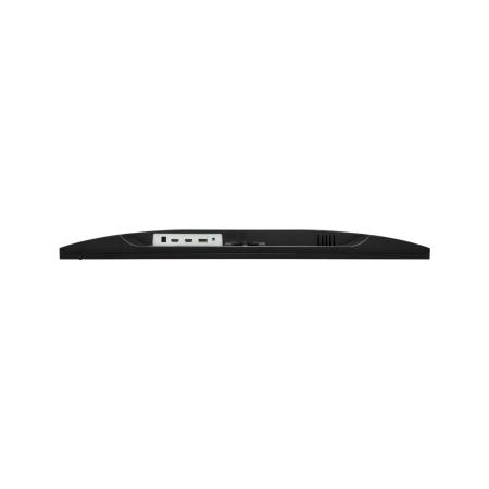Мониторы ViewSonic VA3209-2K-MHD