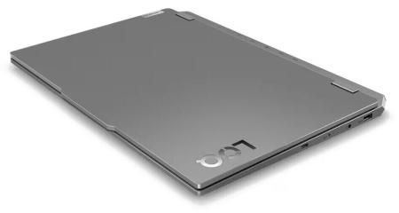 Ноутбуки Lenovo LOQ 15IRX9 83DV00NGRK [83DV00NGRK]