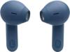 Наушники и гарнитуры JBL Tune 720BT (черный) [JBLT720BTBLK]