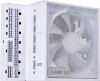 Блоки питания Lian Li Edge 1300 G9P.EG1300.WE00.RU [G9P.EG1300.WE00.RU]