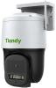 IP-камеры Tiandy TC-C32QN I3/E/Y/2.8mm/V5.0
