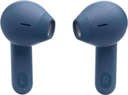 Наушники и гарнитуры JBL Tune 720BT (черный) [JBLT720BTBLK]