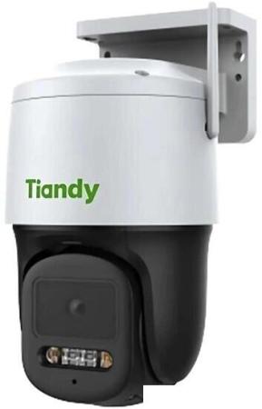 IP-камеры Tiandy TC-C32QN I3/E/Y/2.8mm/V5.0