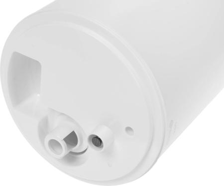 Увлажнители воздуха Royal Clima Tube RUH-TB300/4.0M-WT [RUH-TB300/4.0M-WT]