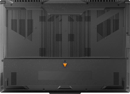 Ноутбуки ASUS TUF Gaming F16 FX607VU-RL061 [FX607VU-RL061, 90NR0N06-M002T0]