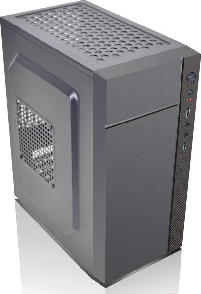 Компьютеры MultiOffice 3R32D8H05S24IV