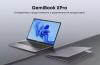Ноутбуки Lenovo IdeaPad Slim 5 14IRL8 82XD002URK [82XD002URK]