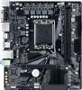 Материнские платы Gigabyte H610M S2H V2 (rev. 1.0)