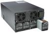 Источники бесперебойного питания APC Smart-UPS SRT 10000VA RM 230V (SRT10KRMXLI) [SRT10KRMXLI]