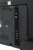 Телевизоры Polarline 24PL12TC