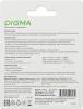Карты памяти Digma MicroSDXC Class 10 Card10 DGFCA064A01 [DGFCA064A01]