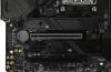 Материнские платы MSI MAG B650M Mortar WiFi