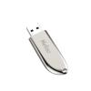 USB Flash Netac U352 USB 2.0 16GB NT03U352N-016G-20PN [NT03U352N-016G-20PN]