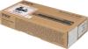 Сканеры Epson WorkForce DS-80W [B11B253402]