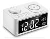 USB-хабы и док-станции Satechi Pro Hub Mini ST-UCPHMIM (серый космос) [ST-UCPHMIM]