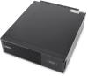 Стабилизаторы, сетевые фильтры, удлинители IPPON Innova Unity RT 3-3 MBP [1445990]
