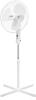 Вентиляторы и охладители воздуха Sundays Home RD-40A (белый) [7958553]