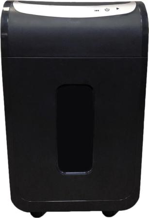 Шредеры Office-Kit S218 (1.9x13) [OK1913S218]