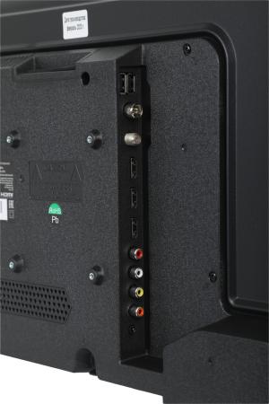 Телевизоры Polarline 24PL12TC