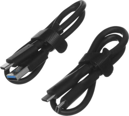 Внешние накопители Netac ZX20 512GB NT01ZX20-512G-32BL [NT01ZX20-512G-32BL]