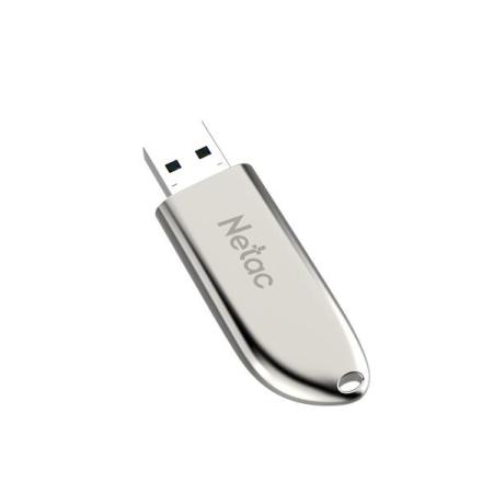 USB Flash Netac U352 USB 2.0 16GB NT03U352N-016G-20PN [NT03U352N-016G-20PN]