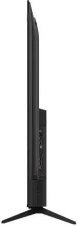 Телевизоры LG OLED B4 OLED55B4RLA [OLED55B4RLA]