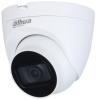 Камеры CCTV Dahua DH-HAC-HDW1500TRQP-A-0280B-S2