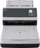 Сканеры Fujitsu fi-8270 [fi-8270, 4939761312281]