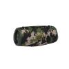 Беспроводные и портативные колонки JBL Xtreme 3 (камуфляж) [JBLXTREME3CAMO]