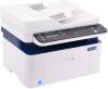 Принтеры и МФУ Xerox WorkCentre 3025NI [3025NI, 3025V_NI, WC3025NI]