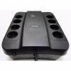 Источники бесперебойного питания Powercom Spider SPD-1000U 1000VA