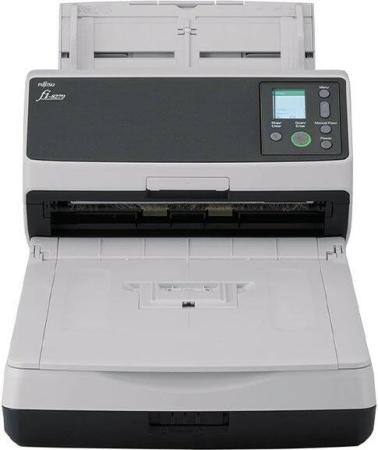 Сканеры Fujitsu fi-8270 [fi-8270, 4939761312281]