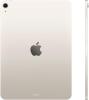 Планшеты Apple iPad Air 11" 2025 128GB (звездный свет) [MC9Y4]