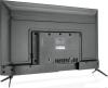 Телевизоры LG OLED B4 OLED65B4RLA [OLED65B4RLA]