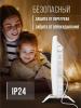 Обогреватели Royal Clima Ribera Meccanico REC-R1000M [REC-R1000M]