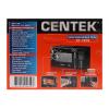 Микроволновые печи CENTEK CT-1579