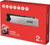 SSD ADATA XPG Gammix S60 Blade 2TB AGAMMIXS60-2T-CS [AGAMMIXS60-2T-CS]