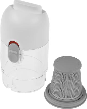 Пылесосы Xiaomi Mi Vacuum Cleaner Mini EU (40 Вт) [BHR5156EU]