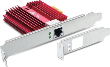 USB-хабы и док-станции 5bites UA2-45-06BK