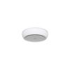 Беспроводные точки доступа и усилители Wi-Fi Mikrotik cAP XL ac [RBcAPGi-5acD2nD-XL]