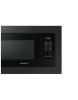 Микроволновые печи Samsung MS20A7013AB/BW