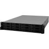 Сетевые накопители (NAS) Synology RX1222sas
